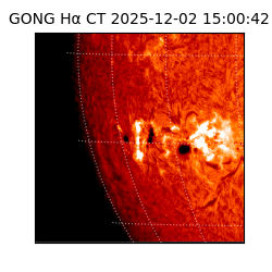 gong - 2025-12-02T15:00:42