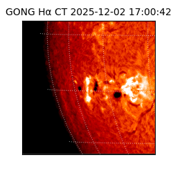 gong - 2025-12-02T17:00:42