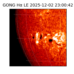 gong - 2025-12-02T23:00:42