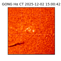 gong - 2025-12-02T15:00:42