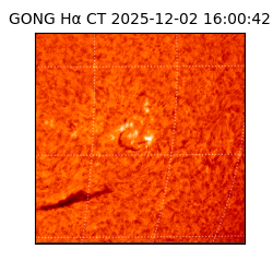 gong - 2025-12-02T16:00:42