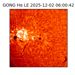 gong - 2025-12-02T06:00:42