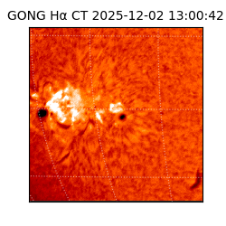 gong - 2025-12-02T13:00:42