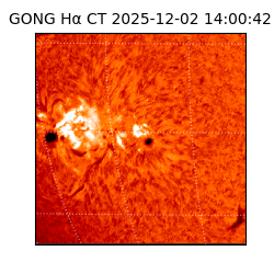 gong - 2025-12-02T14:00:42