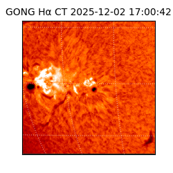 gong - 2025-12-02T17:00:42