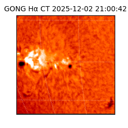 gong - 2025-12-02T21:00:42
