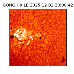 gong - 2025-12-02T23:00:42