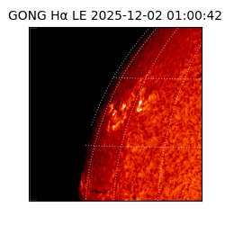 gong - 2025-12-02T01:00:42