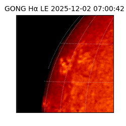 gong - 2025-12-02T07:00:42