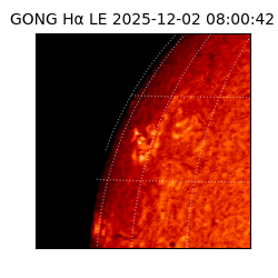 gong - 2025-12-02T08:00:42