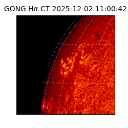 gong - 2025-12-02T11:00:42