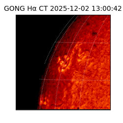 gong - 2025-12-02T13:00:42