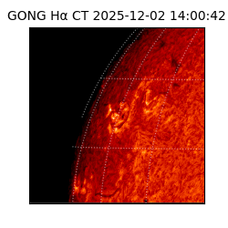 gong - 2025-12-02T14:00:42