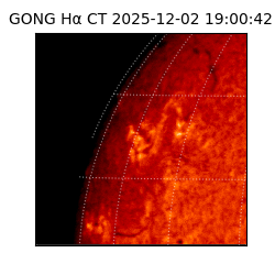 gong - 2025-12-02T19:00:42