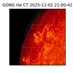 gong - 2025-12-02T21:00:42