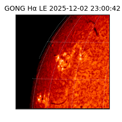 gong - 2025-12-02T23:00:42