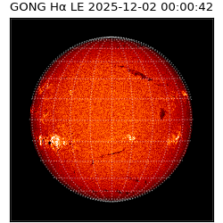 gong - 2025-12-02T00:00:42