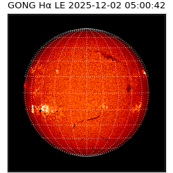 gong - 2025-12-02T05:00:42