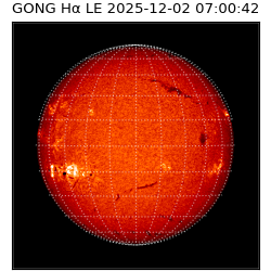 gong - 2025-12-02T07:00:42