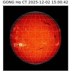 gong - 2025-12-02T15:00:42