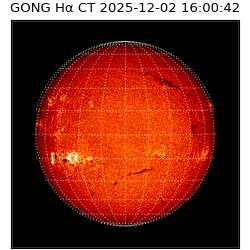 gong - 2025-12-02T16:00:42