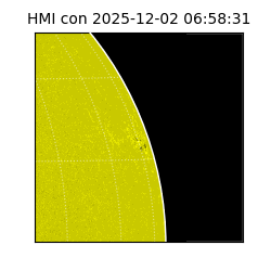 shmi - 2025-12-02T06:58:31.100000