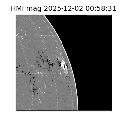 shmi - 2025-12-02T00:58:31