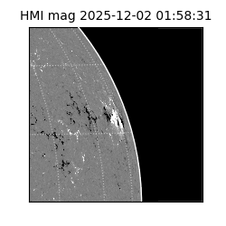 shmi - 2025-12-02T01:58:31
