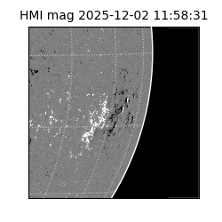 shmi - 2025-12-02T11:58:31