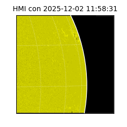 shmi - 2025-12-02T11:58:31