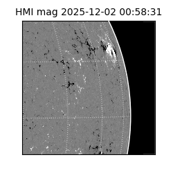 shmi - 2025-12-02T00:58:31