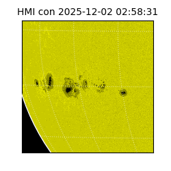 shmi - 2025-12-02T02:58:31
