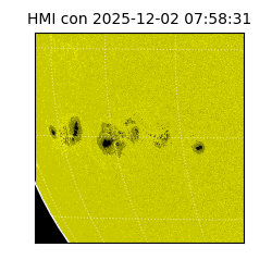 shmi - 2025-12-02T07:58:31.100000