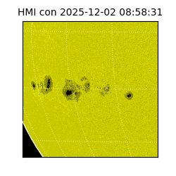 shmi - 2025-12-02T08:58:31.100000
