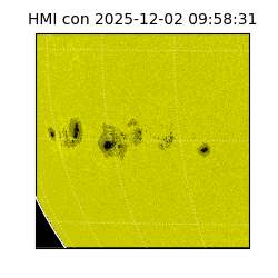 shmi - 2025-12-02T09:58:31.100000