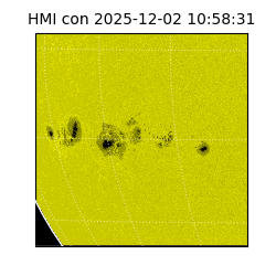 shmi - 2025-12-02T10:58:31