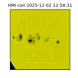 shmi - 2025-12-02T12:58:31