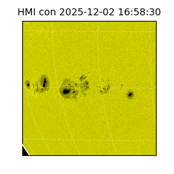 shmi - 2025-12-02T16:58:30.900000