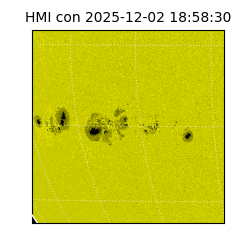 shmi - 2025-12-02T18:58:30.800000