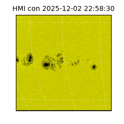 shmi - 2025-12-02T22:58:30.800000