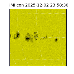 shmi - 2025-12-02T23:58:30.900000