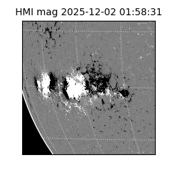 shmi - 2025-12-02T01:58:31