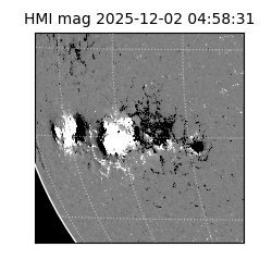 shmi - 2025-12-02T04:58:31.100000