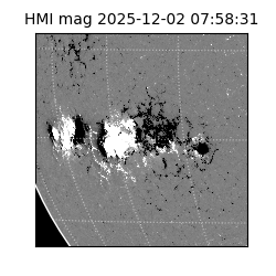 shmi - 2025-12-02T07:58:31.100000