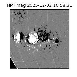 shmi - 2025-12-02T10:58:31