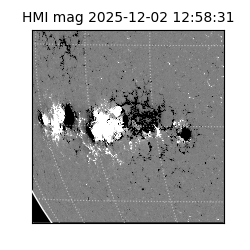 shmi - 2025-12-02T12:58:31
