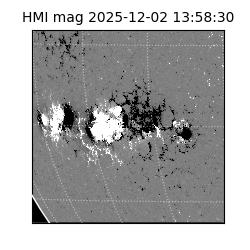 shmi - 2025-12-02T13:58:30.900000