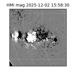 shmi - 2025-12-02T15:58:30.900000