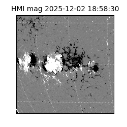 shmi - 2025-12-02T18:58:30.800000