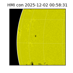 shmi - 2025-12-02T00:58:31